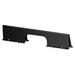 APC Data Cable Part NetShelter 800mm Wide