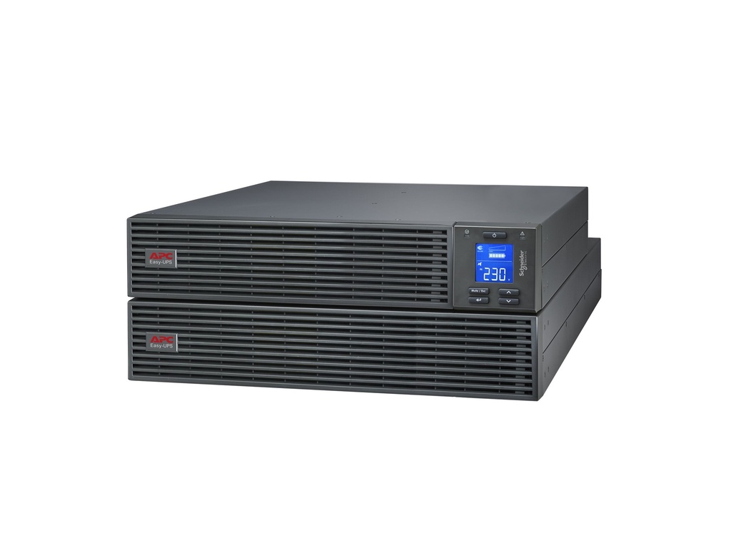 APC Easy UPS SRV SRV1KRILRK - USV (Rack - einbaufähig)