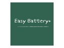 Eaton Easy Battery+ - Batterieaustausch