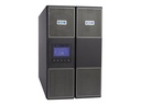 Eaton 9PX 9PXEBM180 - Batteriegehäuse (in Rack montierbar/extern) - Bleisäure - 3U - 48.3 cm (19")