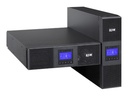 Eaton 9SX 9SXEBM240 - Batteriegehäuse (in Rack montierbar/extern) - Bleisäure - 3U - 48.3 cm (19")