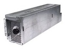 APC USV-Akku - 1 x Batterie - Bleisäure - für