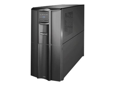 Dell Smart-UPS 2200 - USV - Wechselstrom 230 V