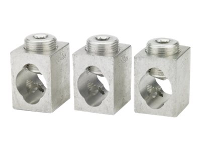 APC Termination Block - für Symmetra PX 250/500kW