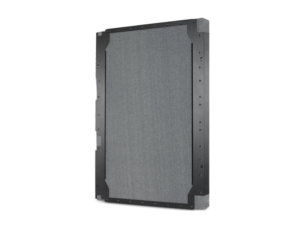 APC Luftfilter - für Symmetra PX 100KW, 125KW