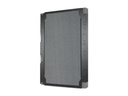 APC Luftfilter - für Symmetra PX 100KW, 125KW
