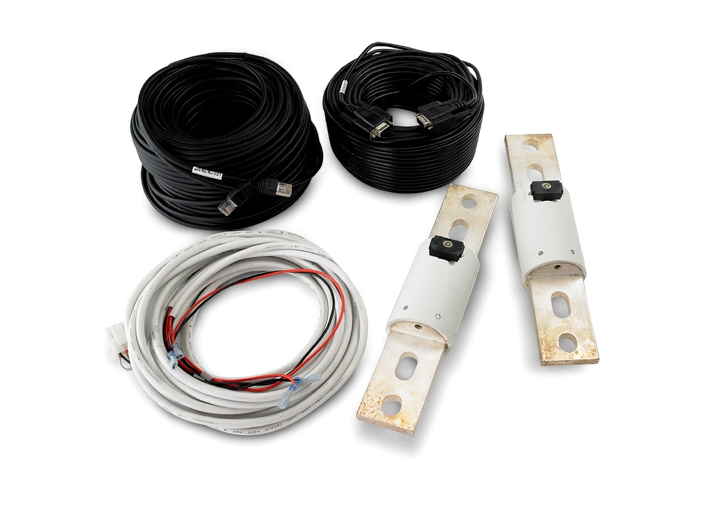 APC Battery Breaker Enclosure Fuse Kit - Sicherung
