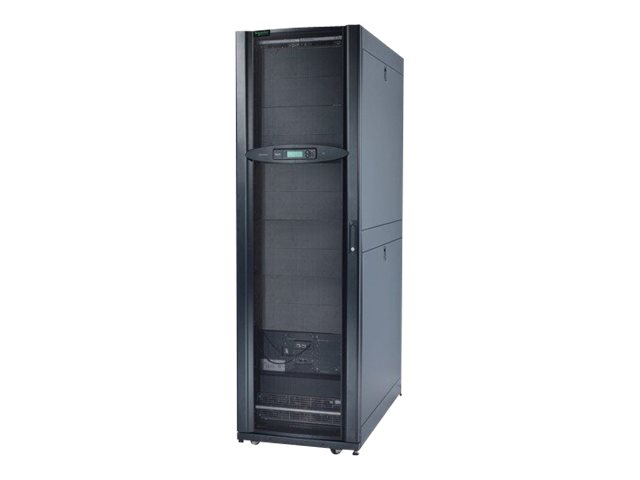APC Symmetra PX 160kW Frame - Schaltschrank - Wechselstrom 230/400 V