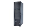 APC Symmetra PX 160kW Frame - Schaltschrank