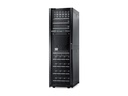 APC Symmetra PX - USV - Wechselstrom 380/400/415
