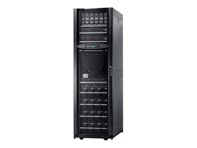APC Symmetra PX All-In-One 48kW Scalable to 48kW