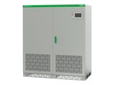 APC Schneider Electric Galaxy PW 2nd Gen - USV - 3:3, 12-Pulse