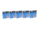 Dell  5 x LTO Ultrium 5 - für PowerEdge R720