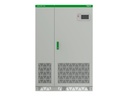 APC Schneider Electric Galaxy PW 2nd Gen - USV