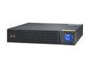 APC Easy UPS SRV SRV2KRI - USV (Rack - einbaufähig)