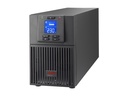 APC Easy UPS SRV SRVPM1KIL - USV - Wechselstrom