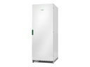 APC Schneider Electric Easy UPS 3M Classic Battery Cabinet with batteries, IEC