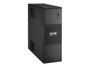 Eaton 5S 1000i - USV - Wechselstrom 230 V - 600