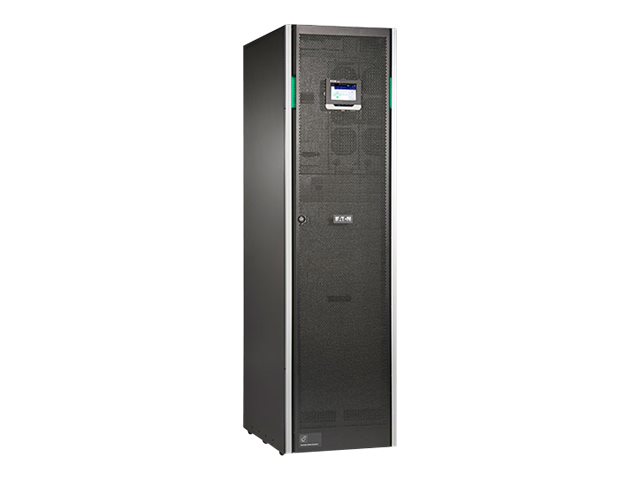Eaton 93PS - USV - Wechselstrom 220/230/240/380/400/415