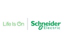 APC Schneider Electric Critical Power & Cooling Services Advantage Ultra Service Plan - Serviceerweiterung - Arbeitszeit und Ersatzteile (für USV 480 kW)