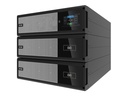 Eaton 93PX - Netpack - USV (in Rack montierbar/extern)