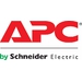 APC Schneider Electric Critical Power & Cooling Services Advantage Ultra Service Plan - Serviceerweiterung - Arbeitszeit und Ersatzteile (für USV 20-40 kW und/oder PDU)