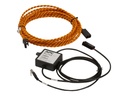 APC NetShelter Rack PDU Advanced - Rack-Lecksensor