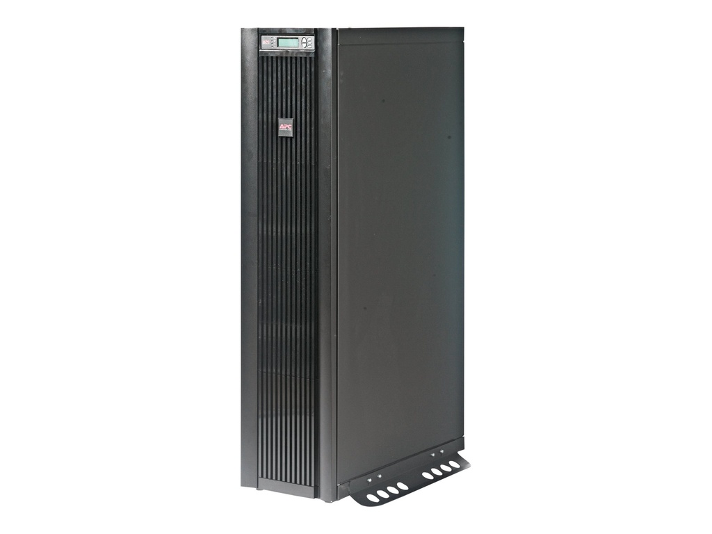 APC Smart-UPS VT 10kVA with 1 Battery Module Expandable to 2