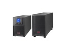 APC Easy UPS On-Line SRV w E - (Offline-) USV