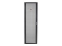 APC NetShelter SV Perforated Flat Door - Rack-Tür