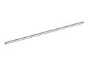 APC HyperPod Accessory C-Seal - Luftverschluss-Set