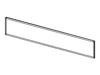 APC HyperPod Roof - Roof Panel