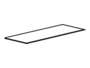 APC HyperPod Roof - Rückseitenpaneel