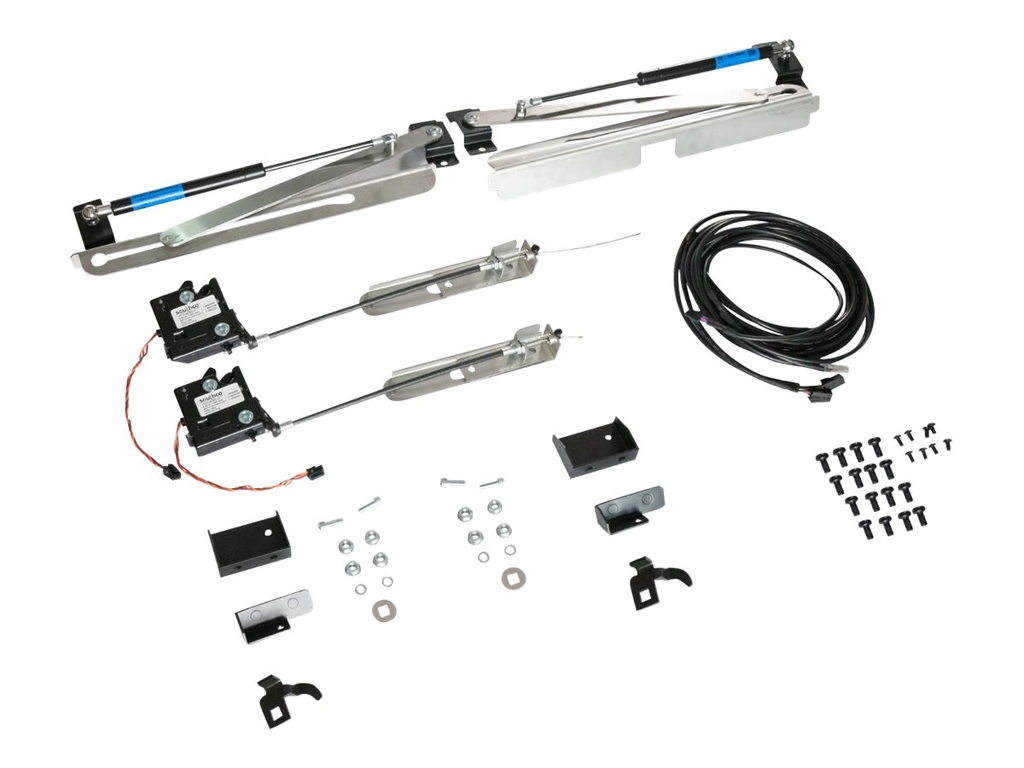 APC Schneider Electric - Kühlkit