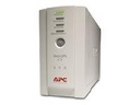 APC Back-UPS 350 - USV - Wechselstrom 230 V