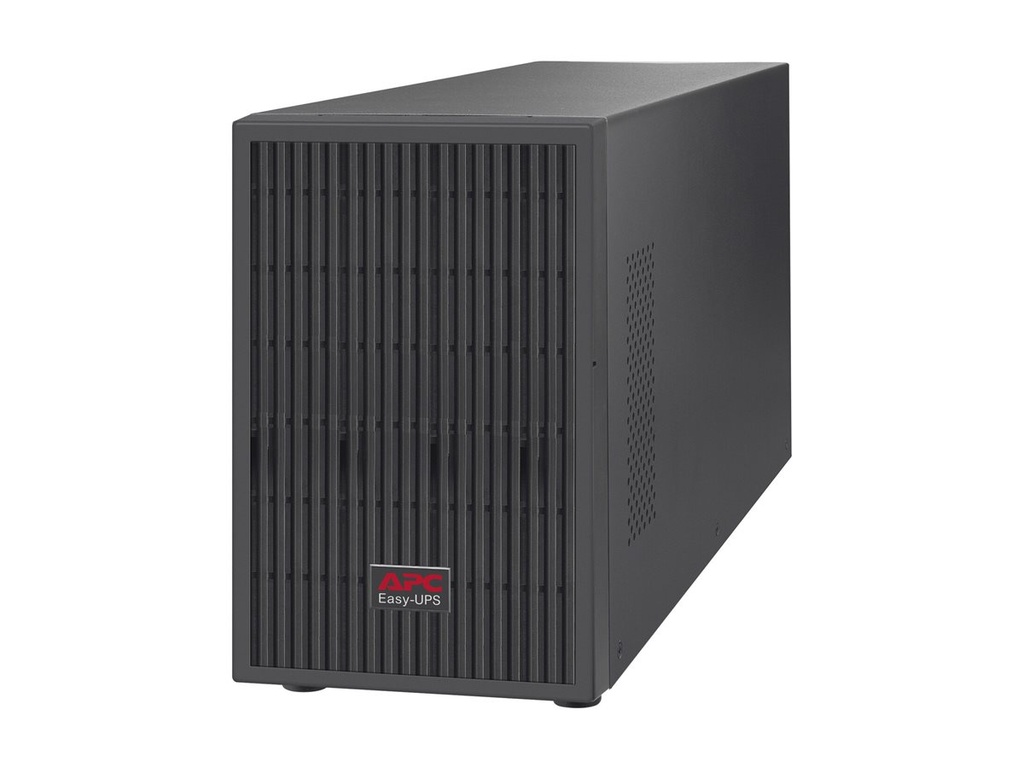 APC Easy UPS SRV 36V Battery Pack - USV-Akku