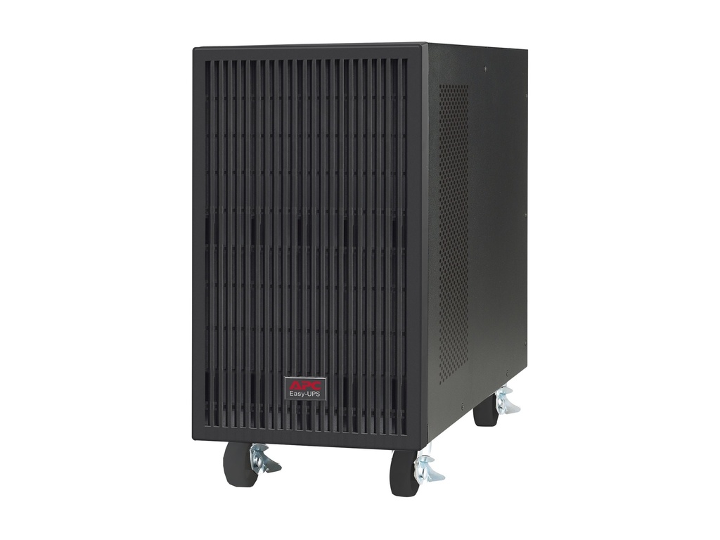 APC Easy UPS SRV 240V Battery Pack - USV-Akku