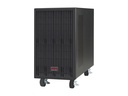 APC Easy UPS SRV 240V Battery Pack - USV-Akku