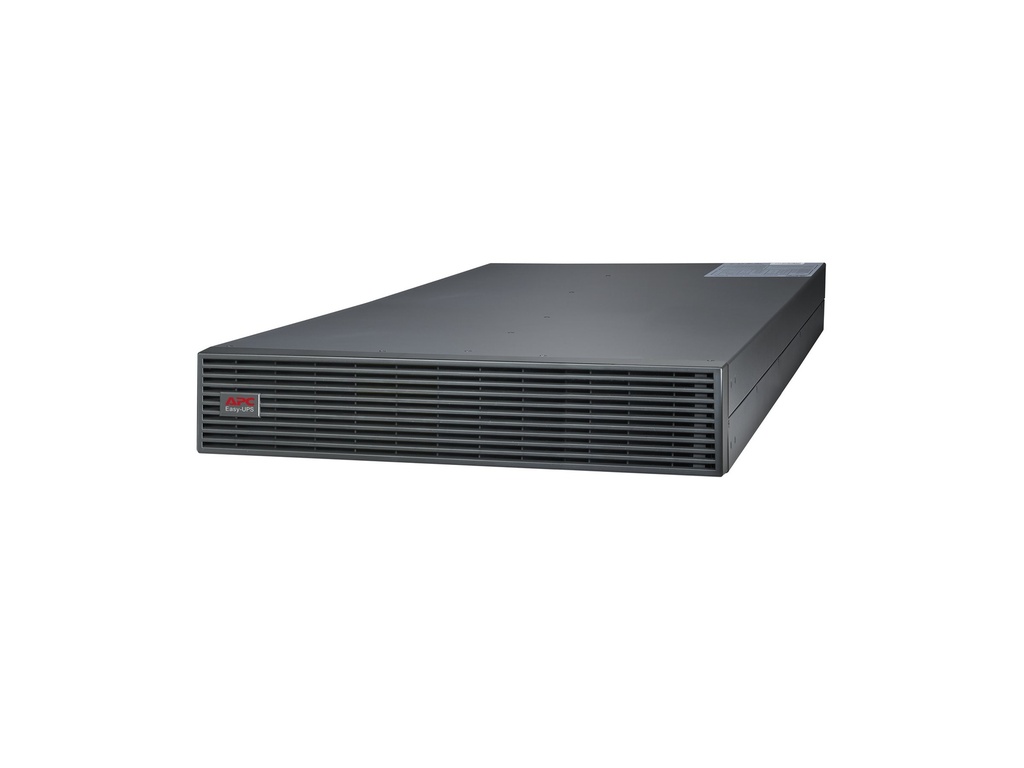 APC Easy UPS SRV 192V RM Battery Pack - USV-Akku (Rack - einbaufähig)