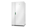 APC Schneider Electric Easy UPS 3M Classic Battery