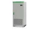 APC Schneider Electric Galaxy PW 2nd Gen - USV - 3:1, 12-Pulse, mit Input-Transformer