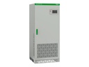 APC Schneider Electric Galaxy PW 2nd Gen - USV - 3:1, 6-Pulse