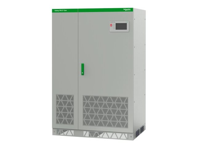 APC Schneider Electric Galaxy PW 2nd Gen - USV