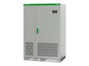 APC Schneider Electric Galaxy PW 2nd Gen - USV