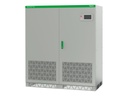 APC Schneider Electric Galaxy PW 2nd Gen - USV