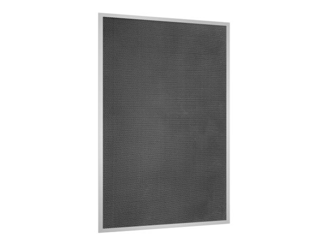 APC Schneider Electric Galaxy PW 2nd Gen - UPS-Staubfilter