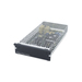 APC System Power Supply Unit For PX2 - Spare