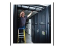 APC On-Site Service On-Site Warranty Extension - Serviceerweiterung - Arbeitszeit und Ersatzteile (für USV- und SV-Geräte)