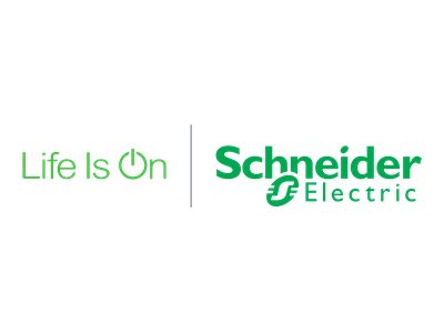 APC Schneider Electric Critical Power & Cooling Services UPS & PDU Onsite Warranty Extension Service - Serviceerweiterung - Arbeitszeit und Ersatzteile (für USV- und SV-Geräte)
