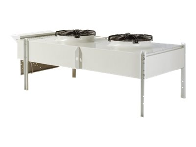 APC 46kw, 35C/46C, 230V, 50Hz, with CE - Luftbefeuchter